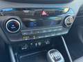 Hyundai TUCSON 1.6 CRDI Style 2WD Braun - thumbnail 15