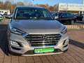 Hyundai TUCSON 1.6 CRDI Style 2WD Braun - thumbnail 2