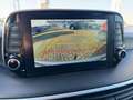 Hyundai TUCSON 1.6 CRDI Style 2WD Braun - thumbnail 14
