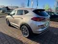 Hyundai TUCSON 1.6 CRDI Style 2WD Braun - thumbnail 7