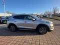 Hyundai TUCSON 1.6 CRDI Style 2WD Braun - thumbnail 4