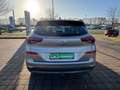 Hyundai TUCSON 1.6 CRDI Style 2WD Braun - thumbnail 6