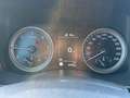 Hyundai TUCSON 1.6 CRDI Style 2WD Braun - thumbnail 16