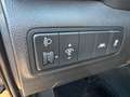 Hyundai TUCSON 1.6 CRDI Style 2WD Braun - thumbnail 17