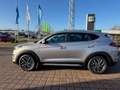 Hyundai TUCSON 1.6 CRDI Style 2WD Braun - thumbnail 8