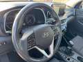 Hyundai TUCSON 1.6 CRDI Style 2WD Braun - thumbnail 11