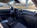 Hyundai TUCSON 1.6 CRDI Style 2WD Braun - thumbnail 9
