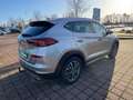 Hyundai TUCSON 1.6 CRDI Style 2WD Braun - thumbnail 5