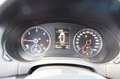 Volkswagen Sharan Comfortline BMT 4Motion-Navi Xenon Marrone - thumbnail 11
