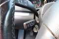 Volkswagen Sharan Comfortline BMT 4Motion-Navi Xenon smeđa - thumbnail 8
