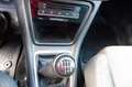 Volkswagen Sharan Comfortline BMT 4Motion-Navi Xenon Коричневий - thumbnail 9