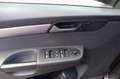 Volkswagen Sharan Comfortline BMT 4Motion-Navi Xenon Brown - thumbnail 6