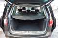 Volkswagen Sharan Comfortline BMT 4Motion-Navi Xenon Brun - thumbnail 12
