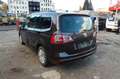 Volkswagen Sharan Comfortline BMT 4Motion-Navi Xenon Brown - thumbnail 4