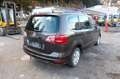 Volkswagen Sharan Comfortline BMT 4Motion-Navi Xenon Brązowy - thumbnail 3