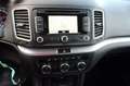 Volkswagen Sharan Comfortline BMT 4Motion-Navi Xenon Brown - thumbnail 10