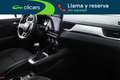 Renault Captur TCe Techno 67kW Verde - thumbnail 34