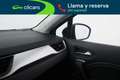 Renault Captur TCe Techno 67kW Verde - thumbnail 32