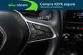 Renault Captur TCe Techno 67kW Verde - thumbnail 21
