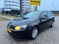 Volkswagen Golf 1.6 TDI Trendline BlueMotion Zwart - thumbnail 7