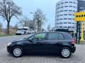 Volkswagen Golf 1.6 TDI Trendline BlueMotion Zwart - thumbnail 2