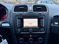 Volkswagen Golf 1.6 TDI Trendline BlueMotion Zwart - thumbnail 8