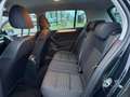 Volkswagen Golf 1.6 TDI Trendline BlueMotion Zwart - thumbnail 10