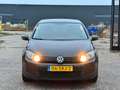 Volkswagen Golf 1.6 TDI Trendline BlueMotion Zwart - thumbnail 3