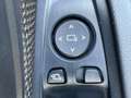 BMW 318 318d Auto. Schwarz - thumbnail 24
