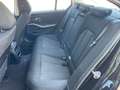 BMW 318 318d Auto. Schwarz - thumbnail 10