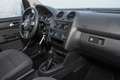Volkswagen Caddy Jako 1.2 TSI, Klima, 2 Schiebetüren Rot - thumbnail 7