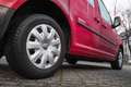 Volkswagen Caddy Jako 1.2 TSI, Klima, 2 Schiebetüren Rot - thumbnail 5