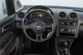 Volkswagen Caddy Jako 1.2 TSI, Klima, 2 Schiebetüren Rot - thumbnail 12