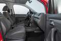 Volkswagen Caddy Jako 1.2 TSI, Klima, 2 Schiebetüren Rot - thumbnail 6