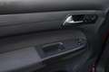 Volkswagen Caddy Jako 1.2 TSI, Klima, 2 Schiebetüren Rot - thumbnail 14