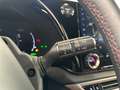 Lexus RX 500h F SPORT Line AWD 371HP Direct4 Blanc - thumbnail 24