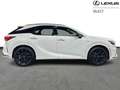Lexus RX 500h F SPORT Line AWD 371HP Direct4 Blanc - thumbnail 14