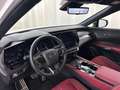 Lexus RX 500h F SPORT Line AWD 371HP Direct4 Blanc - thumbnail 18