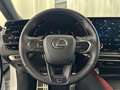 Lexus RX 500h F SPORT Line AWD 371HP Direct4 Blanc - thumbnail 23