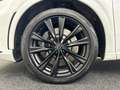 Lexus RX 500h F SPORT Line AWD 371HP Direct4 Blanc - thumbnail 13
