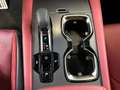 Lexus RX 500h F SPORT Line AWD 371HP Direct4 Blanc - thumbnail 22
