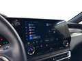 Lexus RX 500h F SPORT Line AWD 371HP Direct4 Blanc - thumbnail 11