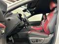 Lexus RX 500h F SPORT Line AWD 371HP Direct4 Blanc - thumbnail 17