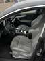 Audi A5 Sportback 2.0 TDI Schräghecklimousine Gris - thumbnail 9