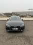 Audi A5 Sportback 2.0 TDI Schräghecklimousine Gris - thumbnail 3