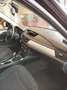 BMW X1 sDrive16d Msport Nero - thumbnail 10