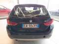 BMW X1 sDrive16d Msport Nero - thumbnail 7