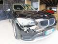 BMW X1 sDrive16d Msport Nero - thumbnail 3