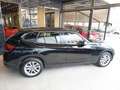 BMW X1 sDrive16d Msport Nero - thumbnail 6