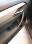 BMW X1 sDrive16d Msport Nero - thumbnail 11